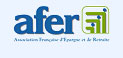 AFER - Etablissement de crédit