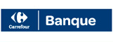 Carrefour Banque (Pass) - Etablissement de crédit
