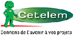 Cetelem - Etablissement de crédit