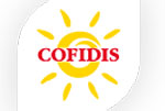 Cofidis - Etablissement de crédit