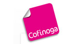 Cofinoga - Etablissement de crédit
