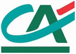 Crédit Agricole Ile de France - Etablissement de crédit