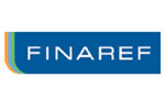 Finaref - Etablissement de crédit
