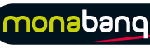 Monabanq - Etablissement de crédit