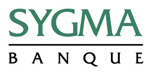 Sygma Banque - Etablissement de crédit