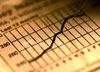 le guide de l'�pargne en ligne - accueil