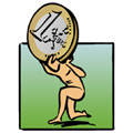 Impots et défiscalisation
