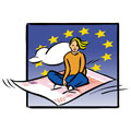 Assurance vie