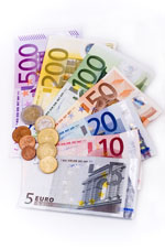 revalorisation du smic en janvier 2011