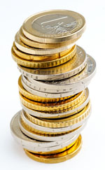 augmentation des prestations sociales en 2011