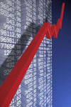 augmentation des imp�ts en 2011