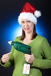 revendre ses cadeaux de No�l