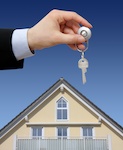 Taux cr�dits immobiliers stables en septembre 2011