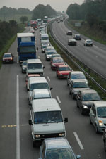 Fin du superbonus GPL en 2011