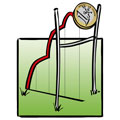 Bourse, sicav et FCP