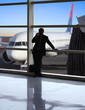 remboursement des billets d'avion