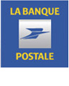 Cr�dit � la consommation � la Banque Postale
