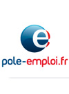 Retard de paiement pour les allocations P�le Emploi