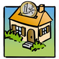 Investissement immobilier