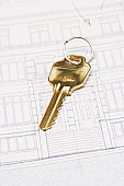 Prix de l'immobilier en hausse d�but 2010