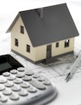 les fran�ais renoncent � acheter dans l'immobilier
