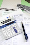 taxe solidaire sur les haut revenus