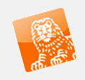 L'�pargne orange d'ing direct