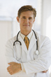 augmentation consultation g�n�raliste 2011