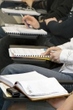 Supression allocations familiales