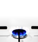 hausse des tarifs du gaz en 2012