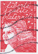 prix du timbre au 1er juillet 2011