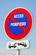 nouveaux frais de fourri�re pour 2010