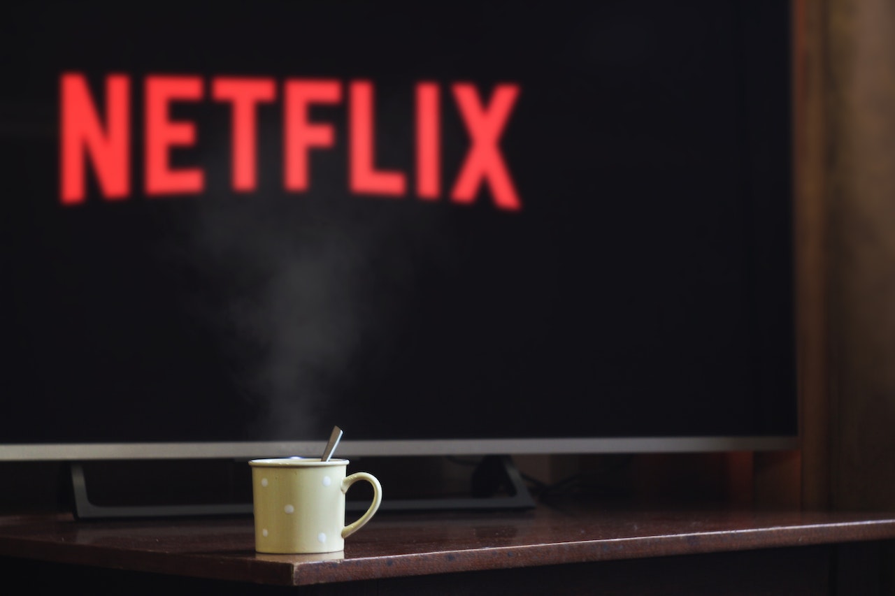 6 millions abonnés pour Netflix