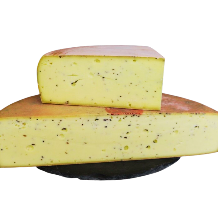 C'est la saison des raclettes chez Lidl avec ces fromages qui vous donneront l'eau à la bouche !
