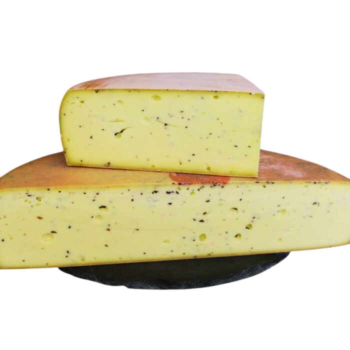 C'est la saison des raclettes chez Lidl avec ces fromages qui vous donneront l'eau à la bouche !