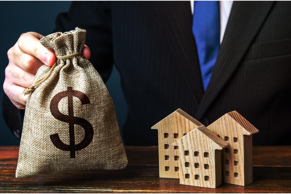 Immobilier : devez-vous toujours miser sur l’investissement locatif pour votre épargne ? On vous dit tout !