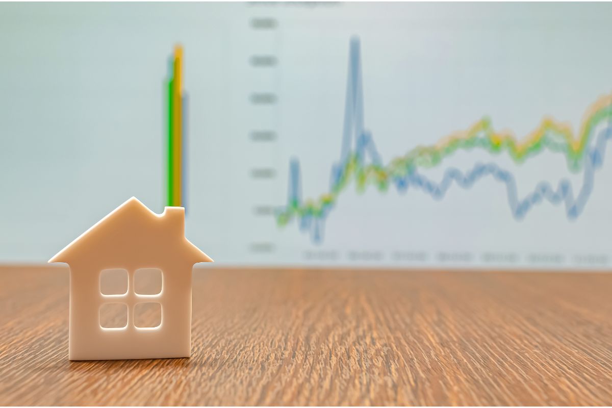 Analyse du marché immobilier en automne : préparez-vous pour les opportunités de fin d'année
