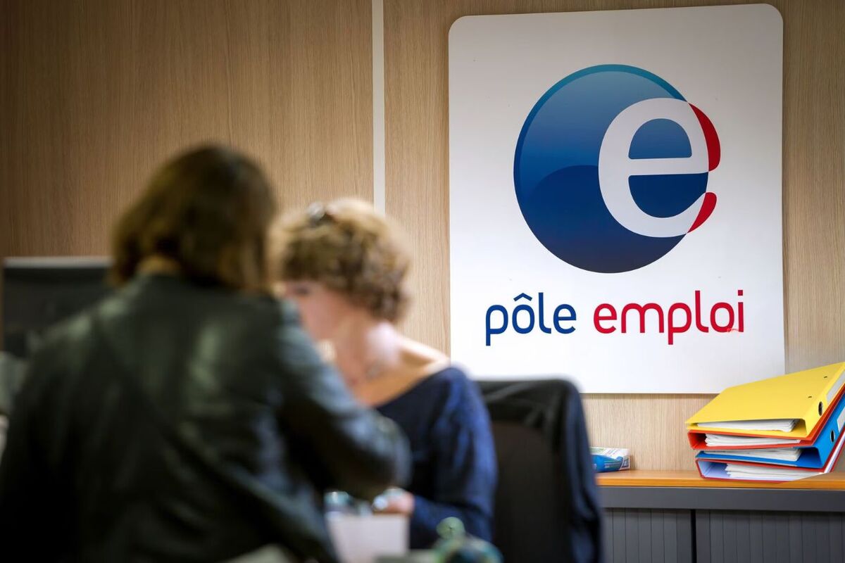 Pôle Emploi : bénéficiez de la hausse de l’allocation chômage à partir du 1ᵉʳ avril 2023