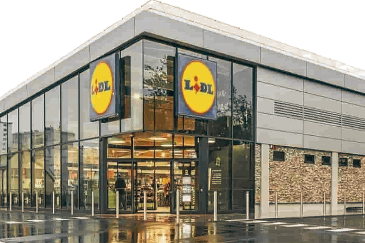 Lidl : réalisez votre rêve américain avec tous ces produits à prix mini !