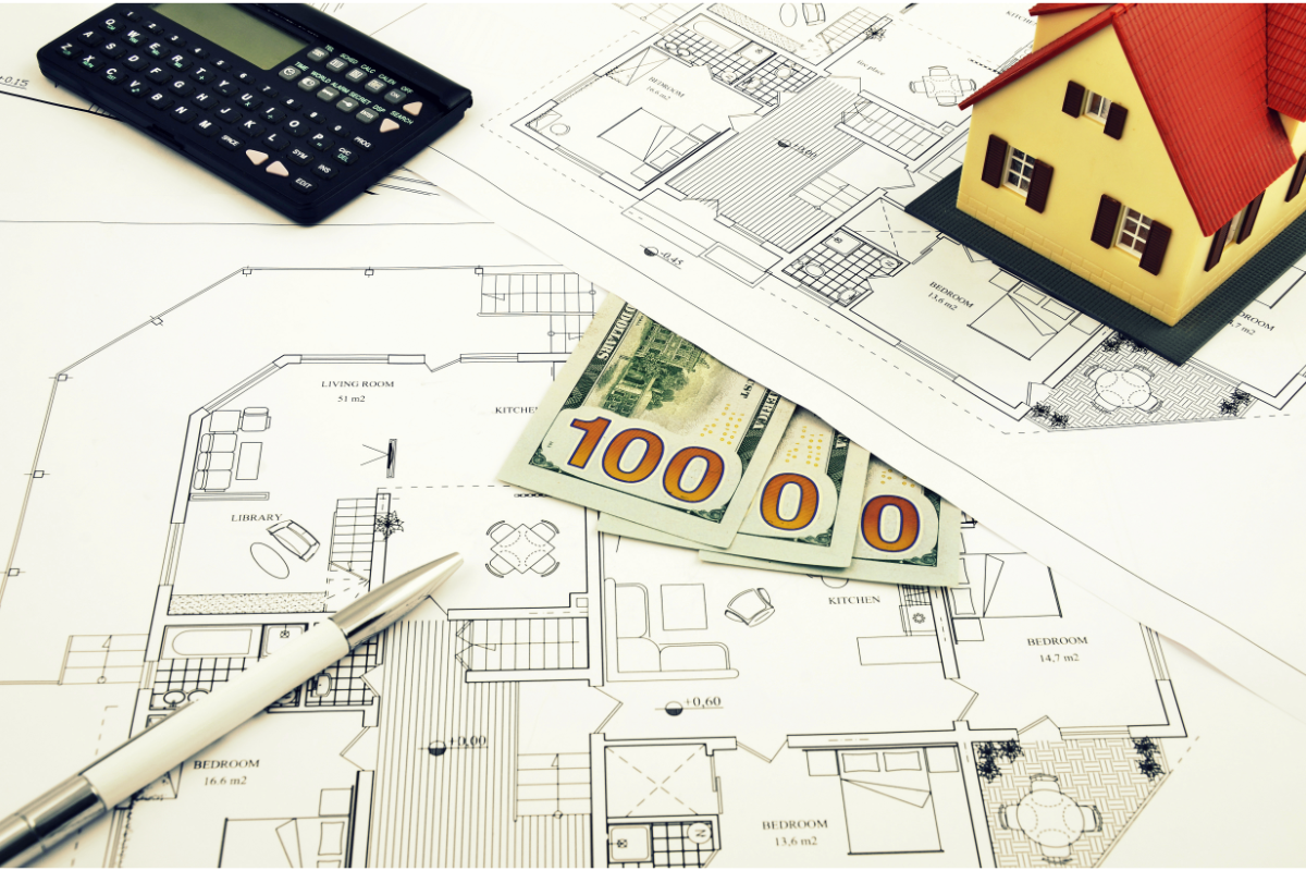 Voici les astuces pour financer votre projet immobilier !