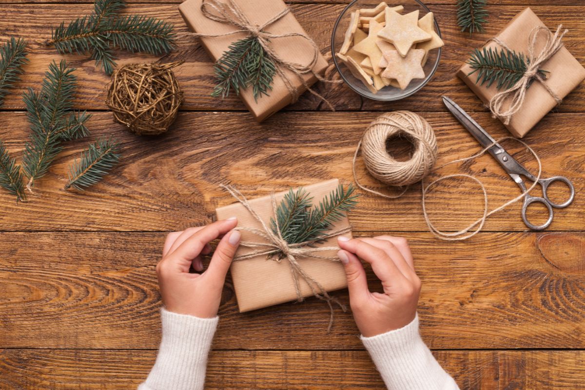 Budget familial : les astuces pour économiser durant la saison festive !