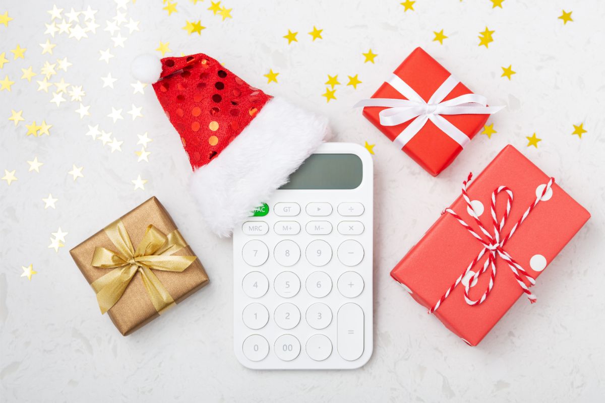Comment faire un budget de Noël intelligent pour éviter la dette ?