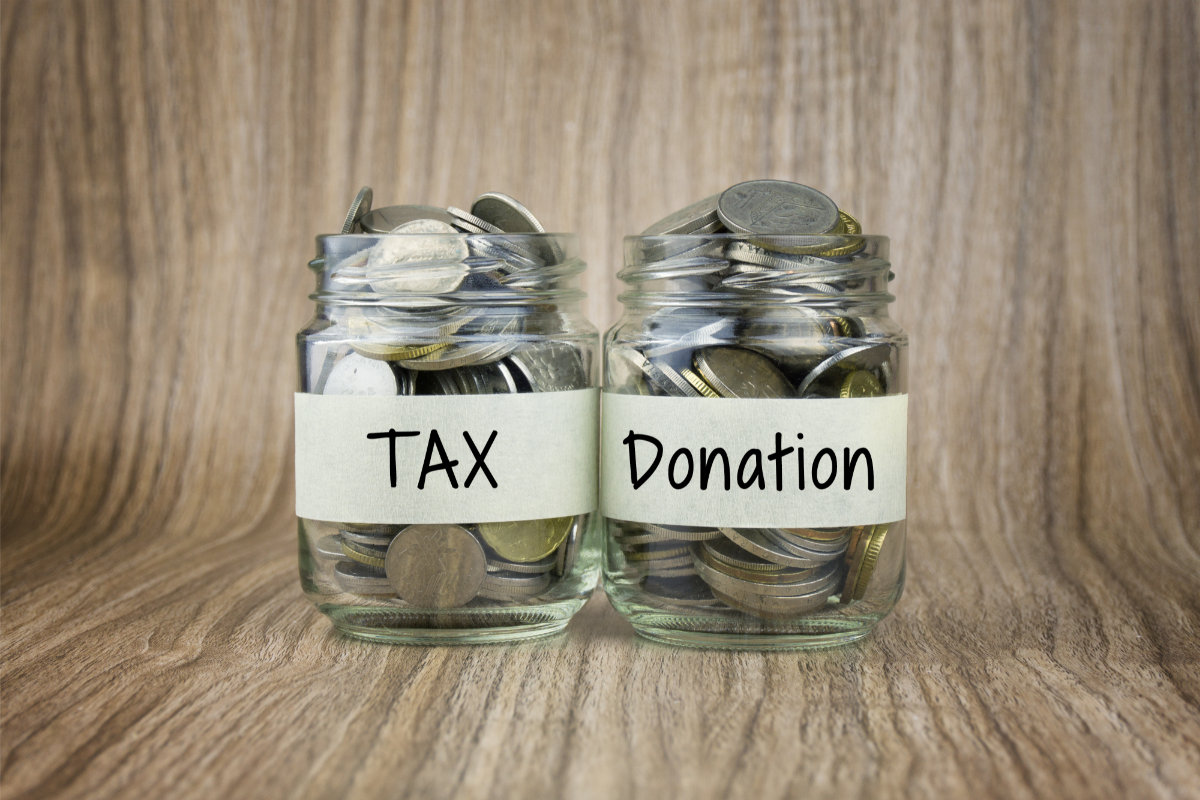Impôts et donations : comment optimiser votre fiscalité ? 