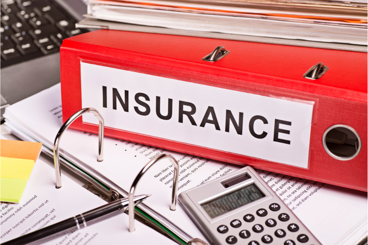 Les stratégies pour réduire vos coûts d'assurance !