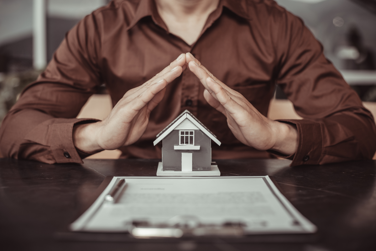 Comment sécuriser votre transaction immobilière ?