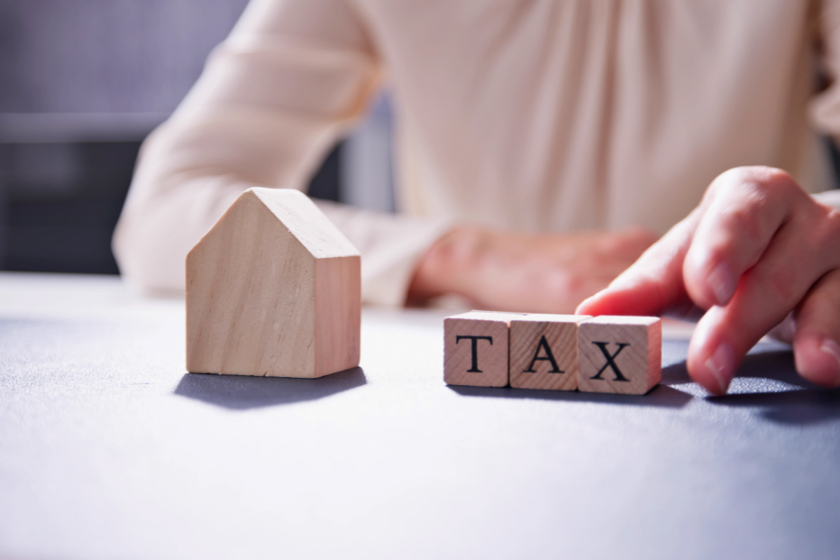 Les dispositifs fiscaux pour réduire vos impôts sur l'immobilier en 2023 !
