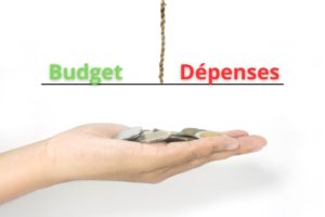 Budget et dépenses festives : trouver le juste équilibre !
