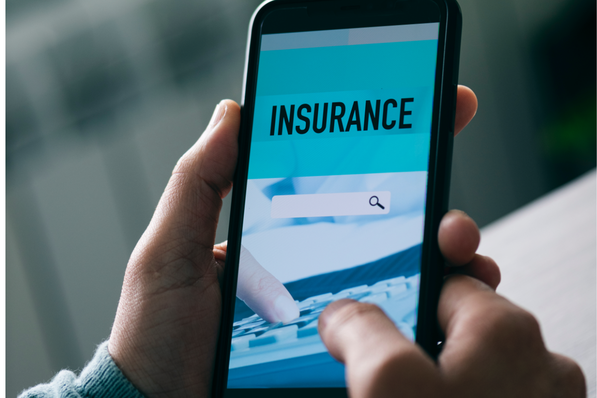 Assurance mobile : est-ce vraiment nécessaire ?