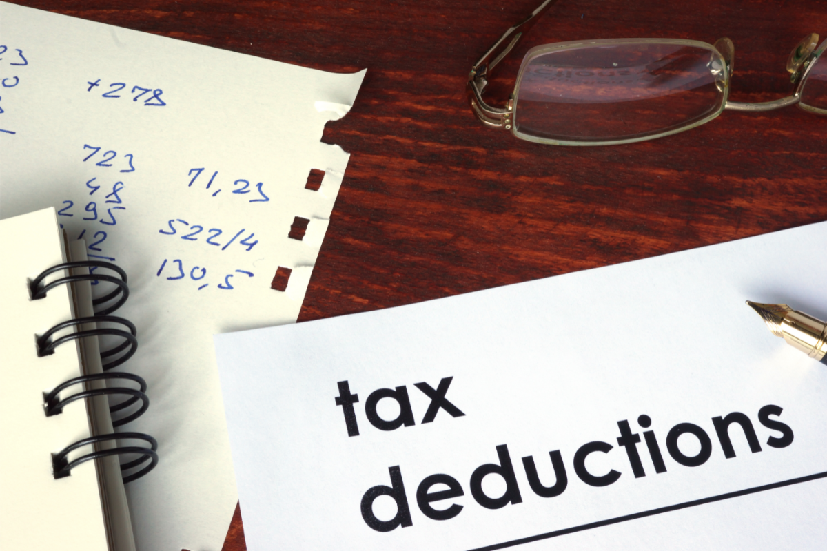 Impôts et épargne : les astuces pour réduire votre facture fiscale !