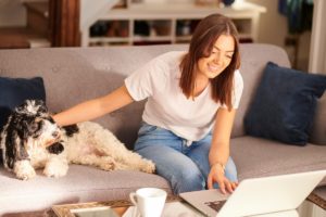 Assurance et animaux de compagnie : comment choisir la bonne couverture ?